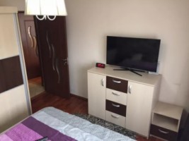 apartament-cu-2-camere-de-vanzare-in-alba-alba-iulia-2