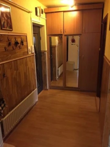 apartament-cu-2-camere-de-vanzare-in-alba-alba-iulia-4