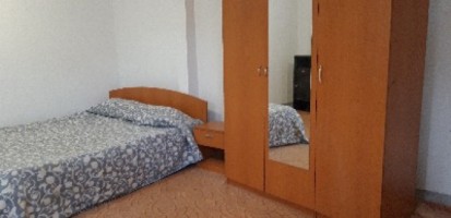 apartament-cu-o-camera-de-vanzare-in-alba-alba-iulia-0