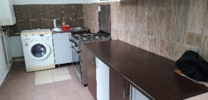 apartament-cu-o-camera-de-vanzare-in-alba-alba-iulia-1