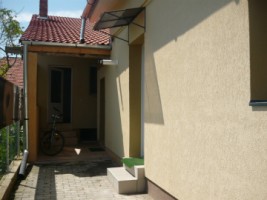 apartament-cu-o-camera-de-vanzare-in-alba-alba-iulia-3