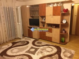 apartament-2-camere-de-vanzare-cetate-zona-piata