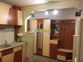 apartament-2-camere-de-vanzare-cetate-zona-piata-2