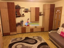 apartament-2-camere-de-vanzare-cetate-zona-piata-1