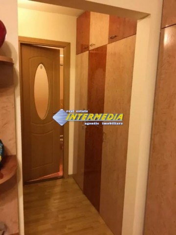 apartament-2-camere-de-vanzare-cetate-zona-piata-5