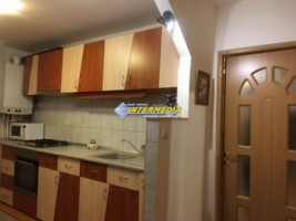 apartament-2-camere-de-vanzare-cetate-zona-piata-3