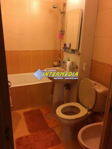 apartament-2-camere-de-vanzare-cetate-zona-piata-6