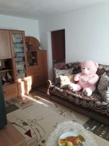 apartament-cu-2-camere-de-vanzare-in-alba-alba-iulia-0