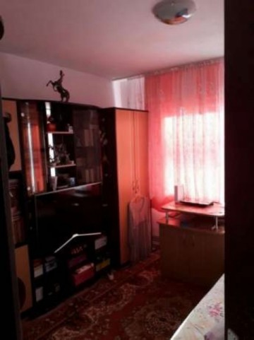 apartament-cu-2-camere-de-vanzare-in-alba-alba-iulia-1