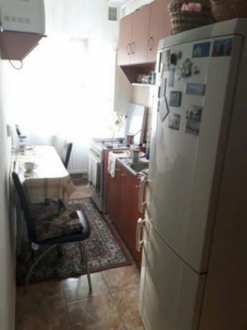 apartament-cu-2-camere-de-vanzare-in-alba-alba-iulia-2