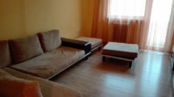 apartament-2-camere-decomandat-cetate-etaj-01