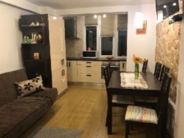 apartament-cu-2-camere-de-vanzare-in-alba-alba-iulia