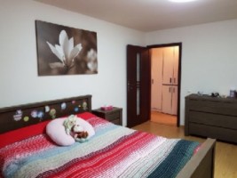 apartament-cu-2-camere-de-vanzare-in-alba-alba-iulia-1