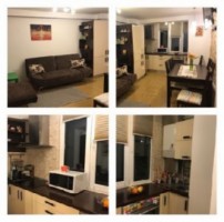 apartament-cu-2-camere-de-vanzare-in-alba-alba-iulia-2