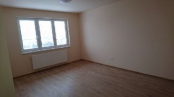 apartament-cu-3-camere-bloc-nou-alba-iulia-0