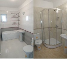 apartament-cu-3-camere-bloc-nou-alba-iulia-2