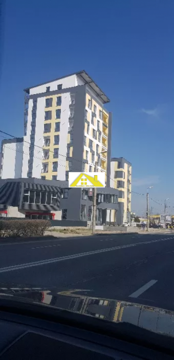 inchiriez-apartament-3-camere-zona-excelenta