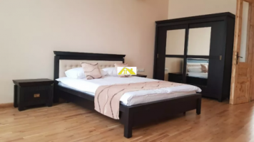 apartament-spatios-centru