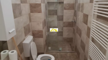 apartament-spatios-centru-1