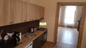 apartament-spatios-centru-2