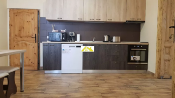 apartament-spatios-centru-3