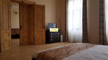 apartament-spatios-centru-4
