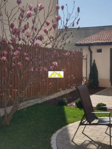 apartament-spatios-centru-5