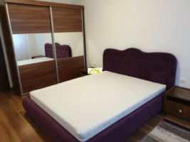 inchiriez-apartament-1