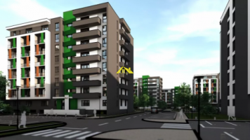 apartamente-noi-de-vanzare-cu-0-avans