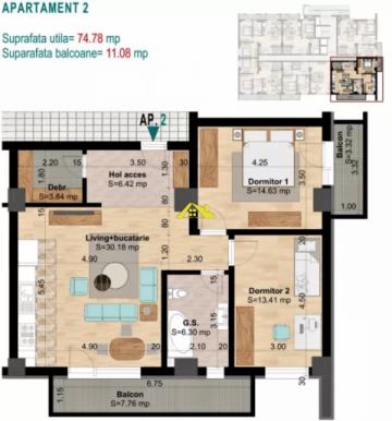 apartamente-noi-de-vanzare-cu-0-avans-2