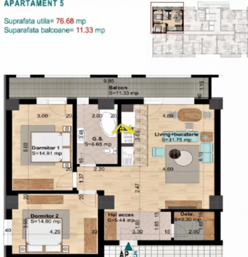 apartamente-noi-de-vanzare-cu-0-avans-3