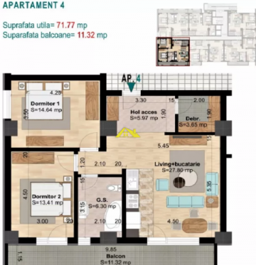 apartamente-noi-de-vanzare-cu-0-avans-6