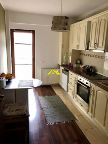 apartament-75mp-bloc-nou-direct-de-la-proprietar