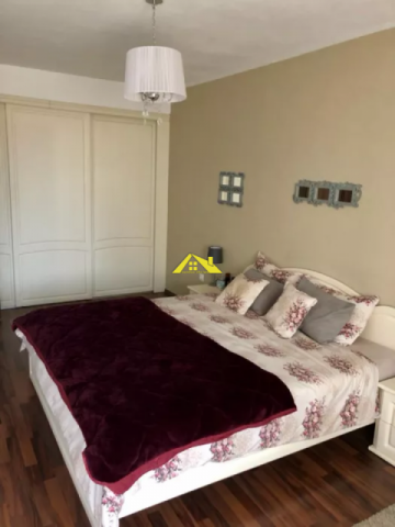 apartament-75mp-bloc-nou-direct-de-la-proprietar-1