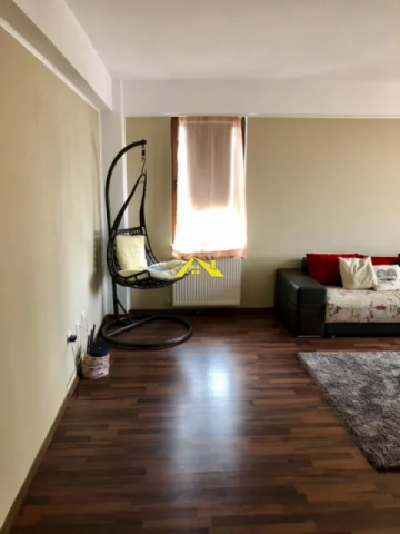 apartament-75mp-bloc-nou-direct-de-la-proprietar-2