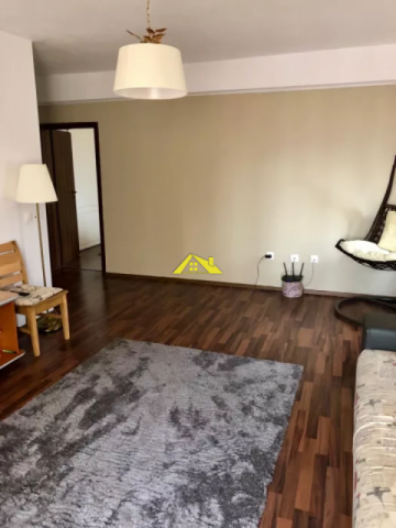 apartament-75mp-bloc-nou-direct-de-la-proprietar-3
