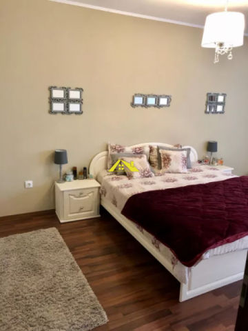apartament-75mp-bloc-nou-direct-de-la-proprietar-4