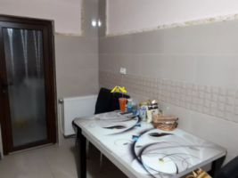 vand-apartament-2-camere-decomandat-alba-iulia