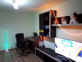 vand-apartament-2-camere-decomandat-alba-iulia-1
