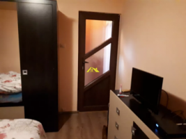 vand-apartament-2-camere-decomandat-alba-iulia-2