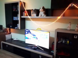 vand-apartament-2-camere-decomandat-alba-iulia-3