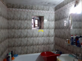 vand-apartament-2-camere-decomandat-alba-iulia-4