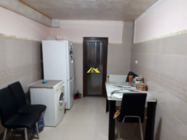 vand-apartament-2-camere-decomandat-alba-iulia-5