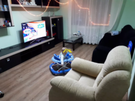vand-apartament-2-camere-decomandat-alba-iulia-6