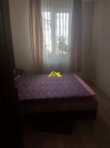 apartament-2-camere-cetate