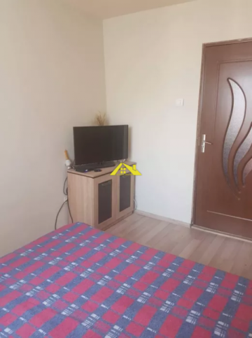 apartament-2-camere-cetate-1