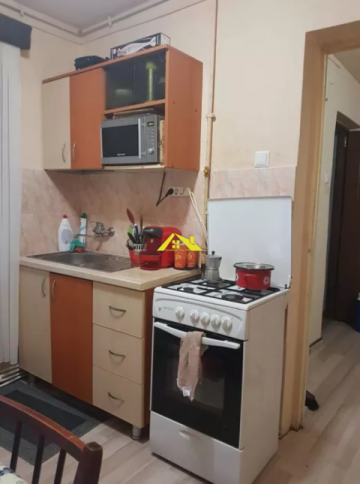apartament-2-camere-cetate-3