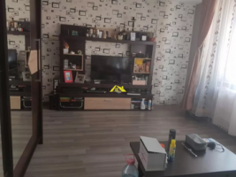 apartament-2-camere-cetate-4
