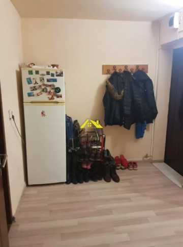 apartament-2-camere-cetate-5