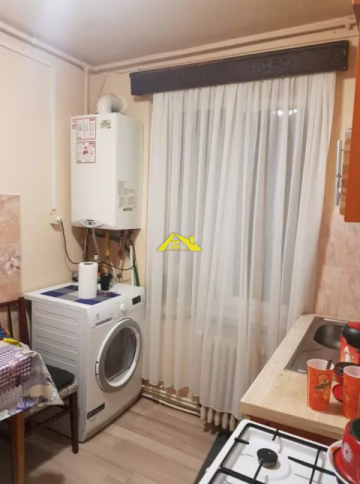 apartament-2-camere-cetate-6